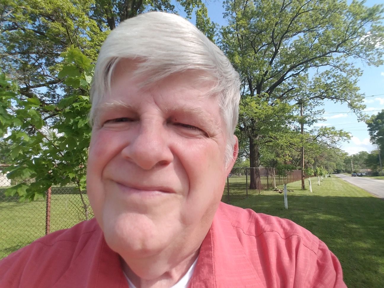 Bill Pickett
